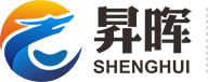 葫芦娃huluwa入口消泡劑