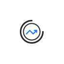 服務(wù)網絡遍布全國