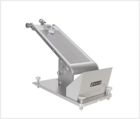 初(chū)粘性測試(shì)儀