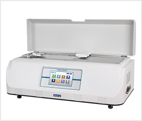 摩擦係數/剝離試驗儀(yí)