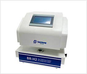 呼吸閥氣密性測試(shì)儀