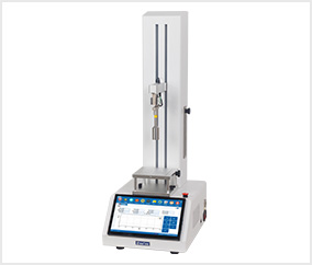 質構分析(xī)儀