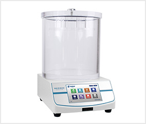 泄漏(lòu)與(yǔ)密封檢測(cè)