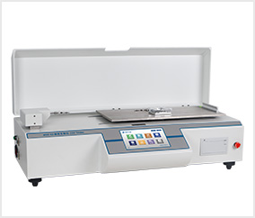 摩擦(cā)係數儀