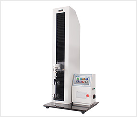 醫藥(yào)包裝(zhuāng)性能測試儀