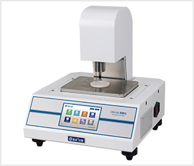 測厚(hòu)儀(yí)