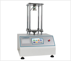 垂直載(zǎi)壓測試儀