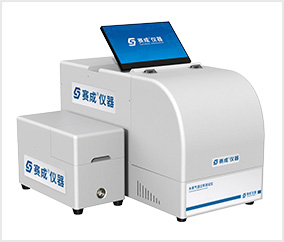 紅外法透濕性測試儀(yí)